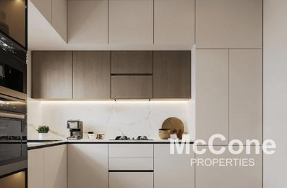 Apartment - 2 Bedrooms - 3 Bathrooms for sale in The Willows Residences - District 11 - Mohammed Bin Rashid City - Dubai