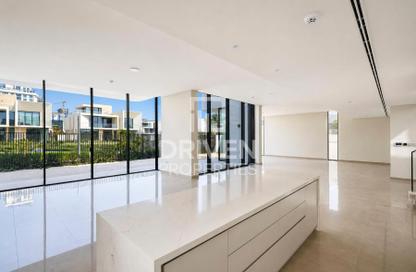 Villa - 5 - 7 for rent in Address Hillcrest - Dubai Hills Estate - Dubai Villa - 5 - 7 for rent in Address Hillcrest - Dubai Hills Estate - Dubai