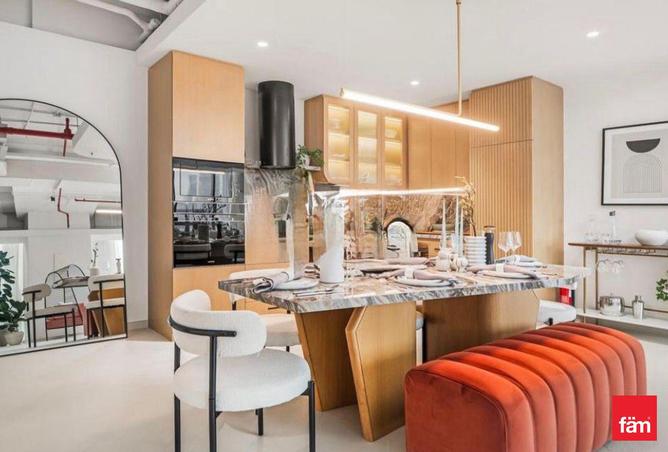 83226640 - صورة العقار 2