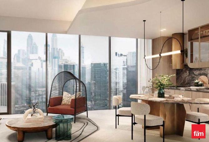 83226640 - الصورة الرئيسية للعقار