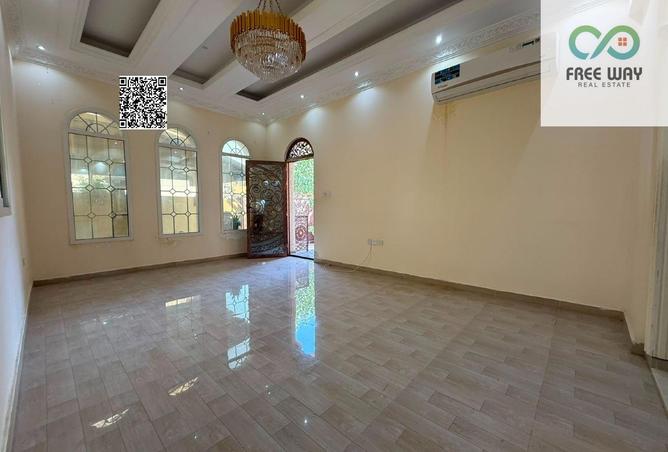 119044193 - الصورة الرئيسية للعقار