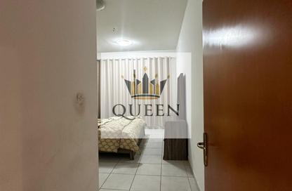 Apartment - 1 Bedroom - 2 Bathrooms for rent in Al Rashidiya - Ajman Downtown - Ajman Apartment - 1 Bedroom - 2 Bathrooms for rent in Al Rashidiya - Ajman Downtown - Ajman