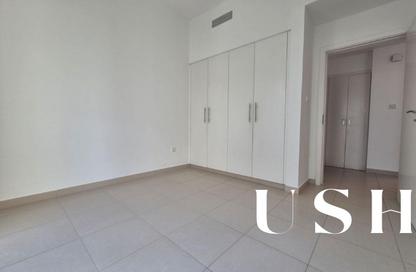 شقة - غرفة نوم - 1 حمام للايجار في حياة بوليفارد-2أ - حياة بوليفارد 2 - حياة بولفار - تاون سكوير - دبي شقة - غرفة نوم - 1 حمام للايجار في حياة بوليفارد-2أ - حياة بوليفارد 2 - حياة بولفار - تاون سكوير - دبي