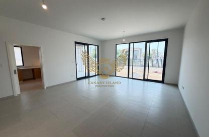 Townhouse - 4 Bedrooms - 5 Bathrooms for rent in Jebel Ali Village Townhouses - Jebel Ali Village - Jebel Ali - Dubai Townhouse - 4 Bedrooms - 5 Bathrooms for rent in Jebel Ali Village Townhouses - Jebel Ali Village - Jebel Ali - Dubai