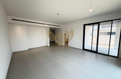 Townhouse - 4 Bedrooms - 5 Bathrooms for rent in Jebel Ali Village Townhouses - Jebel Ali Village - Jebel Ali - Dubai