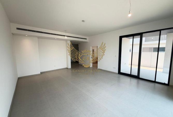 117706541 - Property Main Image