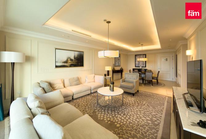 79435413 - Property Image 2