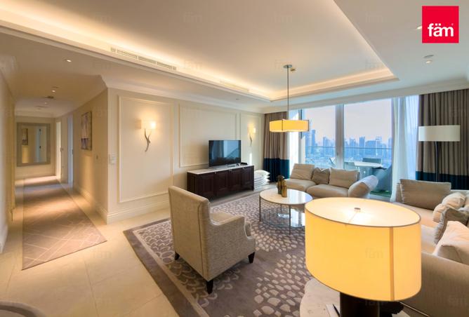 79435413 - Property Main Image