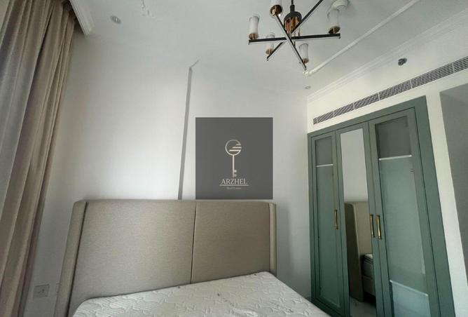 127026394 - Property Image 3