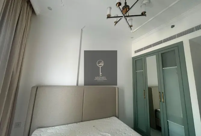 127026394 - Property Image 3