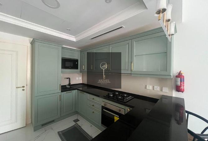 127026394 - Property Image 2