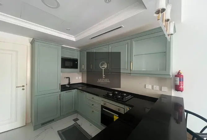 127026394 - Property Image 2