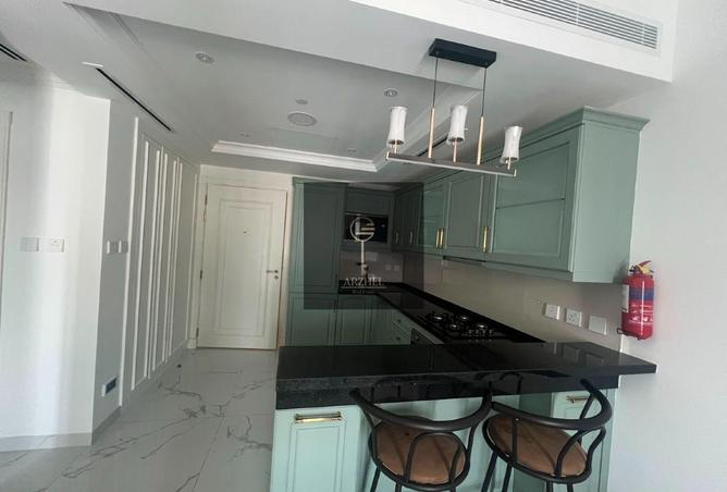 127026394 - Property Main Image