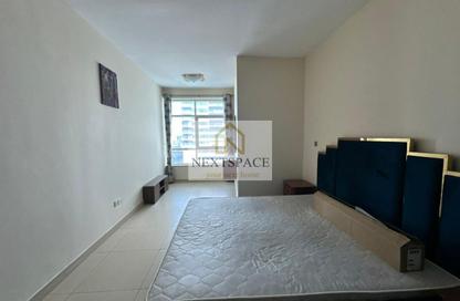 Apartment - 2 Bedrooms - 3 Bathrooms for rent in Durar B - Dubai Land Residence Complex - Dubai