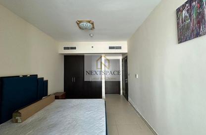 Apartment - 2 Bedrooms - 3 Bathrooms for rent in Durar B - Dubai Land Residence Complex - Dubai Apartment - 2 Bedrooms - 3 Bathrooms for rent in Durar B - Dubai Land Residence Complex - Dubai