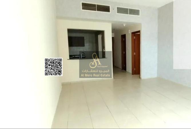 87032299 - Property Main Image