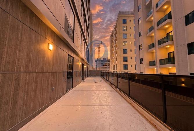 105535775 - Property Main Image