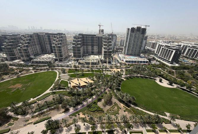 86180569 - الصورة الرئيسية للعقار