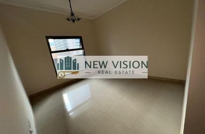 Apartment - 2 Bedrooms - 2 Bathrooms for rent in Al Nahda Residential Complex - Al Nahda - Sharjah