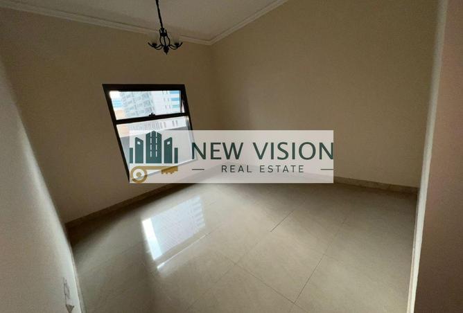 104252703 - Property Image 3