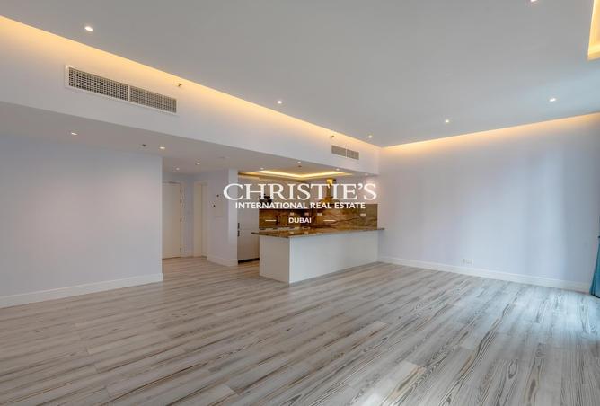 16165811 - Property Image 3