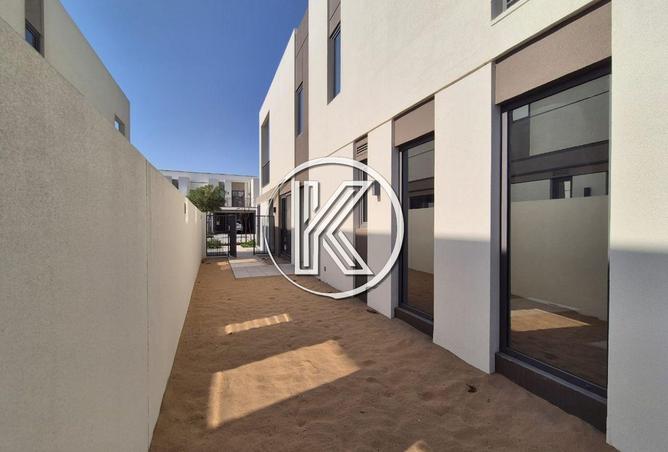 16145727 - صورة العقار 3