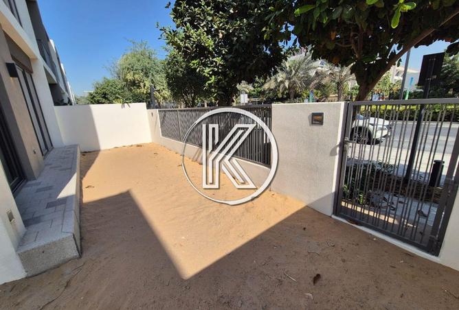 16145727 - صورة العقار 2