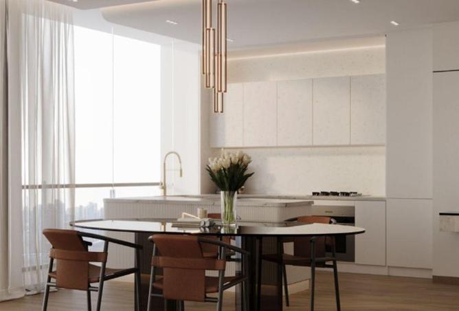 85762432 - Property Image 3