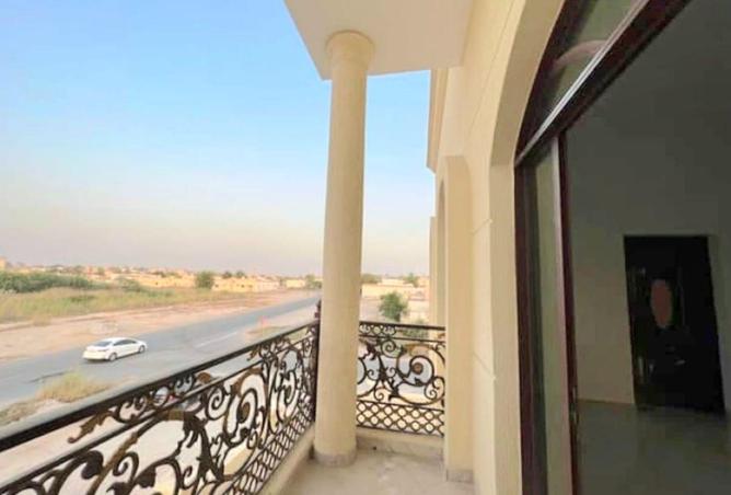 16243273 - صورة العقار 2