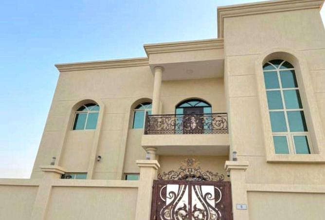 16243273 - الصورة الرئيسية للعقار