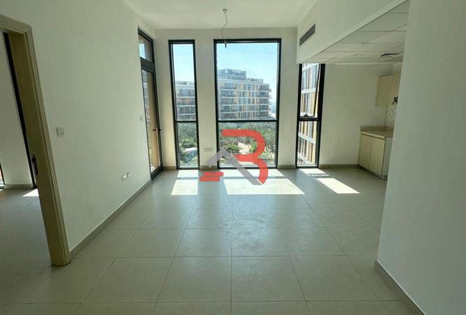 88735671 - Property Image 3