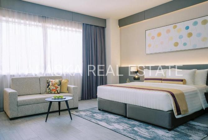 15970218 - صورة العقار 3