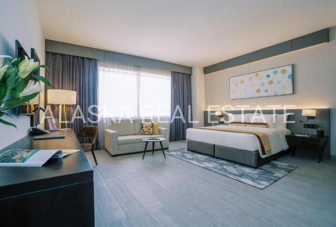 15970218 - الصورة الرئيسية للعقار