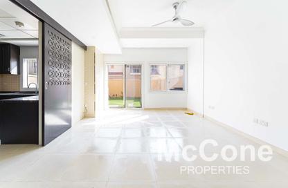 Townhouse - 4 - 5 for rent in Casa Viva - Serena - Dubai