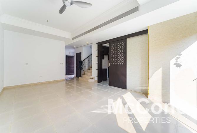141442894 - Property Image 2