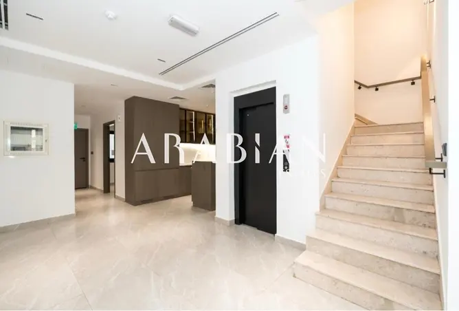 149078709 - Property Image 2