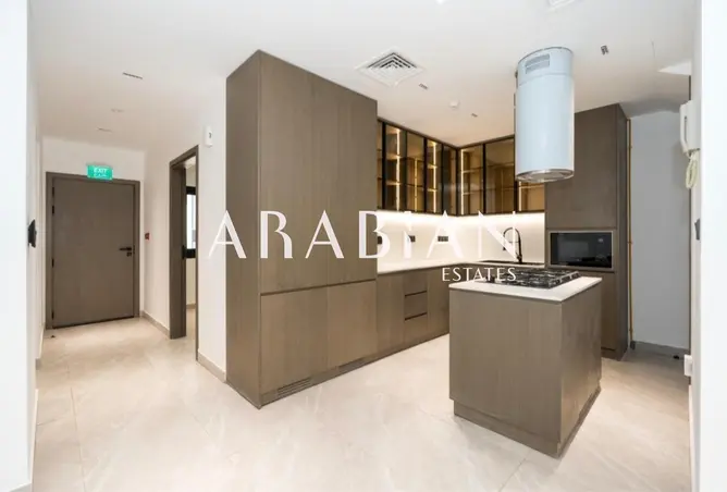 149078709 - Property Image 3