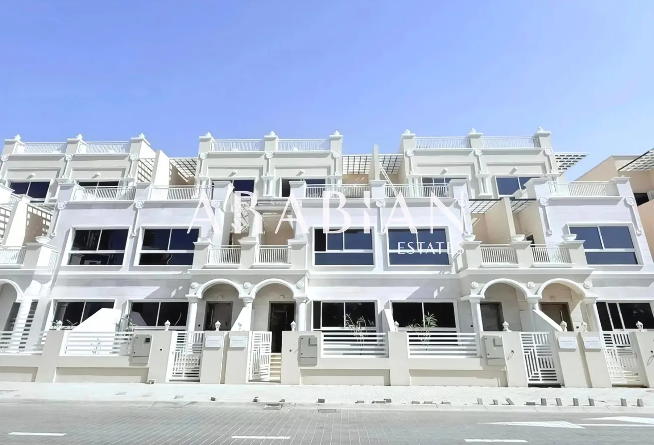 149078709 - Property Main Image