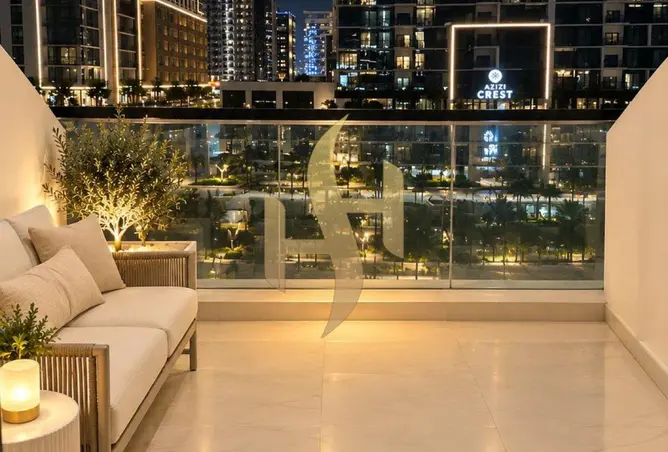 152858657 - Property Image 2