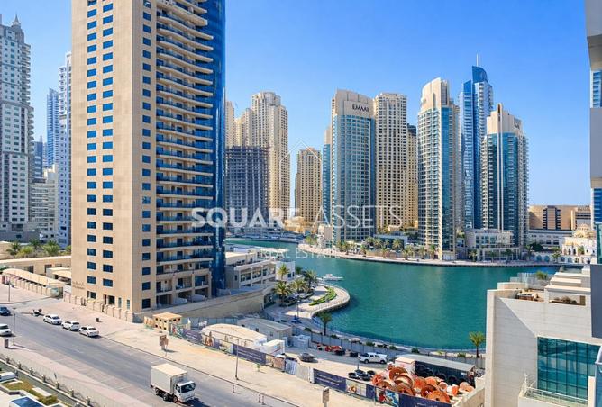 57361769 - Property Main Image