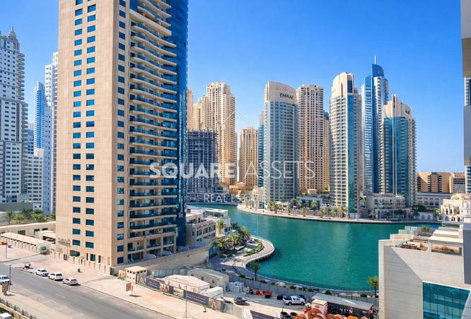 57361769 - Property Image 2