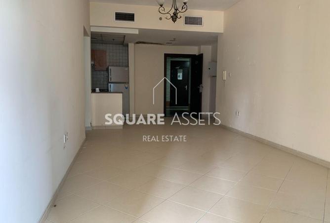 57361769 - Property Image 3