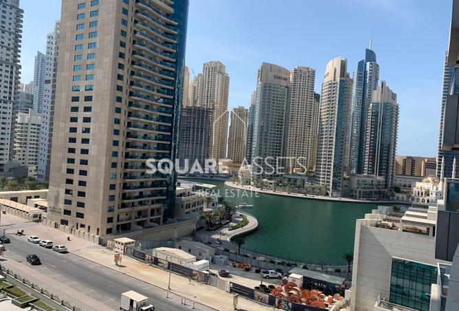 57361769 - Property Main Image