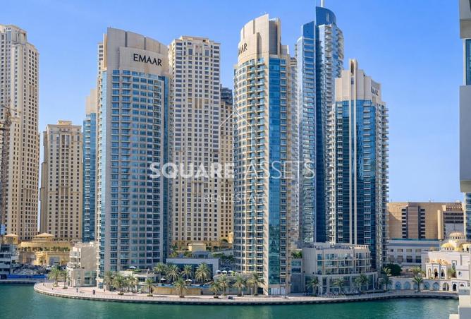 57361769 - Property Image 3