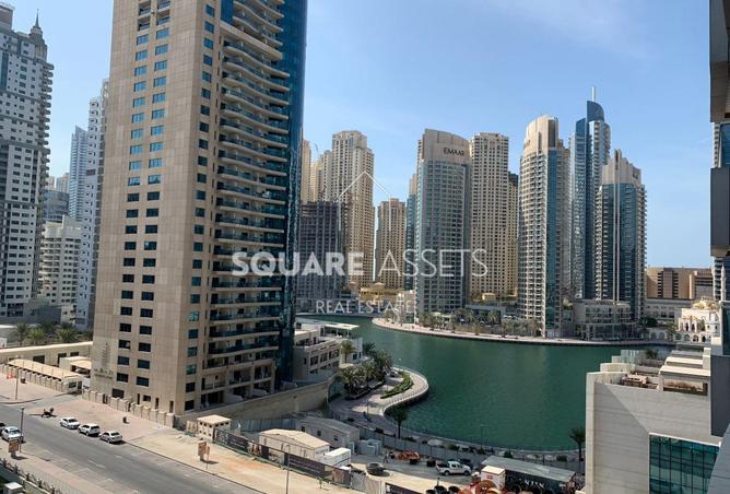 57361769 - Property Image 2