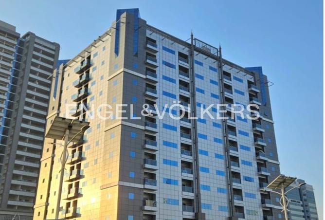 142856488 - الصورة الرئيسية للعقار