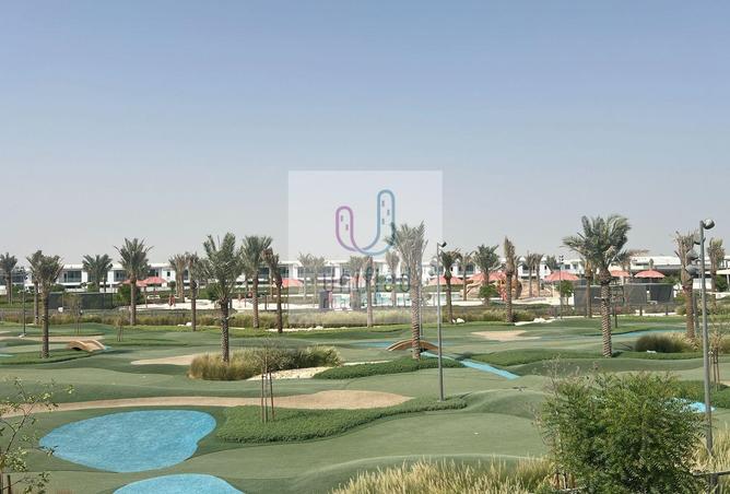 97366396 - Property Main Image