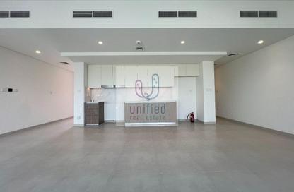 Townhouse - 3 Bedrooms - 4 Bathrooms for rent in Talia - The Valley - Dubai