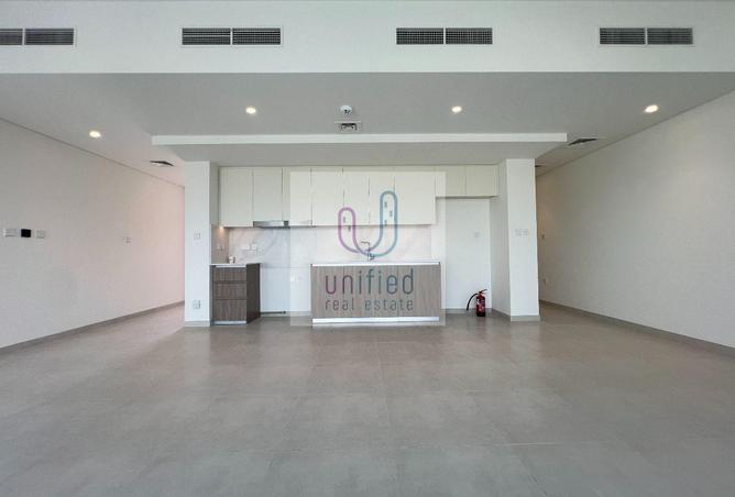 97366396 - Property Image 2