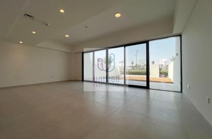 Townhouse - 3 Bedrooms - 4 Bathrooms for rent in Talia - The Valley - Dubai